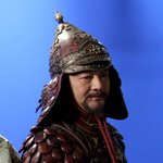 <b>무속</b>인 전향에도 "죽을때까지 연기" 꿈꾼 사극 전문 배우…故김주영...