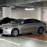 [어케생각해] 이것도 주차<b>빌런</b>인건지 봐주세요