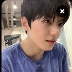 전이정 이사진<b>원본</b>있는사람