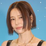 김나영, 마이큐와 4년 열애 끝 결혼 "<b>헌신</b>에 마음 움직여"