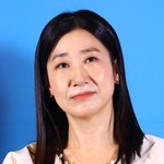 라미란, 오늘(1일) 모친상 "따뜻한 위로 부탁"