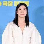 측 "애도의 시간 보낼 수 있도록 <b>따듯</b>한 위로 부탁" [공식]