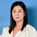 라미란, 오늘(1일) 모친상...“따뜻한 위로 부탁”