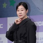 라미란, 오늘(1일) 모친상 "따뜻한 위로 부탁"
