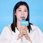 라미란, 오늘(1일) 모친상…소속사 “<b>따듯</b>한 위로 부탁” [공식]