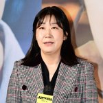 [모두드루와] 라미란, 오늘(1일) 모친상..."따뜻한 위로 부탁"...