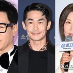 피해, 규모 어마어마…"3억 날린 사람도" <b>속수무책</b> [엑's 이슈]