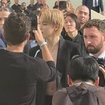 [군대] <b>디올</b> 지민 등장함