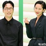 [모두드루와] 김나영마이큐, 깜짝 재혼<b>발표</b>…"가족이 되기로 했다,...