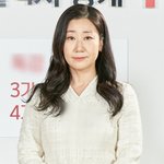 [모두드루와] 라미란, 1일 모친상 <b>비보</b>…"애도의 시간, 위로...