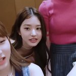 장원영 이때 너무 예쁨