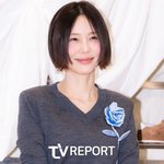 [모두드루와] 김나영, 마이큐와 결혼한다.. 두 아들 "동생 만들어줄...