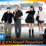 [모두드루와] 케플러, 닌텐도 마리오카트 한판 붙어 볼래! (출국)[뉴스엔TV]