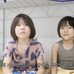 [모두드루와] "새로운 아기 낳아?" 김나영, 두 아들에 마이큐와...