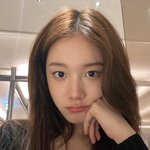 일간 스테이씨 25/10/01