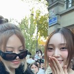 <b>영서</b>가 비주얼이야?