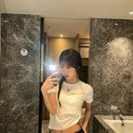 [드루와] 이즈나 <b>최정</b>은 ㅈㄴ 레즈들이 좋아할 st임