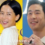 [모두드루와] 두 아들도 허락..김나영, 마이큐와 4년 열애 끝...