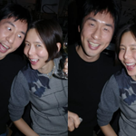 4년 열애 끝 재혼 발표…"진짜 가족이 될 거야" [<b>MD</b>리뷰]