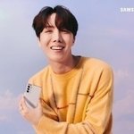 <b>방탄</b> Samsung Galaxy 2020 제이홉
