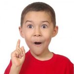 [드루와] 트위터에서 <b>스포츠</b>처럼 쳐맞는 아이돌들