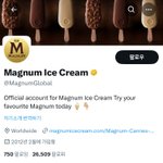 [군대] 나 진짜 <b>궁금</b>한거 있는데