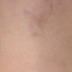 [어케생각해] <b>개눈</b>같음?ㅠ