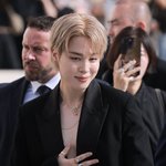 [군대] 헤메한<b>김</b>에