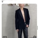 [군대] <b>파급력</b> 무슨일?