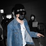 지디 오늘 <b>공패</b> 이쁘다..