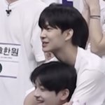 설땅즈 ㅈㄴ좋아.ㅋㅋ