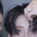 ㅅㅇ옵의