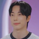 헐 환승연애4 남출 <b>최립</b>우 닮았다