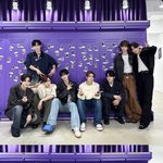 <b>알디</b>원 ㄹㅇ로 뜰거같음