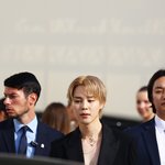 [군대] 눈뜨자마자본<b>거</b>