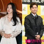 열애설에 선 그었다…"방송 <b>욕심</b>에 더 어색해져" ('라스')