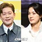 옥자연, 김대호와 여행→핑크빛︎ "다정 성실한 사람 좋아" (라스)