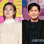 옥자연, 김대호와 러브라인 언급…"다정하고 성실한 사람이 이상형"(라스)