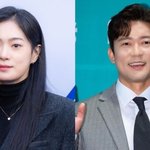 '김대호와 열애설' 옥자연 "이상형? 다정하고 성실한 사람"...