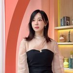 또 나왔다…이지혜 "다신 <b>안</b> <b>타</b>, 가족들이랑 떨어져서 탑승"