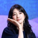 <b>변명</b> 안하는 수지 보며 눈물…수지 "내가 특별하다고 생각 안해...