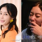 <b>돌돌</b>싱' 이지현, 눈물 펑펑…"미용사 7번 떨어지고 붙어, 김영광=첫...