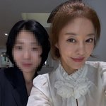 이지현, 미용사로 대박난 지 4주 만에 초대형 사고 낼 뻔…"상상도...