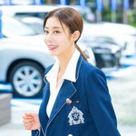 [모두드루와] '<b>돌돌</b>싱' 이지현, 미용사로 새출발→지옥철 출근길...