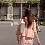 [하고싶은말] 사람찾아요