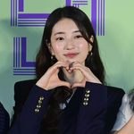 [모두드루와] ‘라면 <b>러버</b>’ 수지의 깜짝 고백…“母 분식집 하셨다”