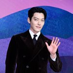 [모두드루와] [단독]김우빈, 야구 <b>코치</b> 된다… '기프트' 주인공