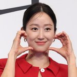 전혜빈, 발리 여행 중 신용카드 <b>도난</b>... 10분 만에 1500만...