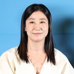 [모두드루와] 라미란, 1일 모친상…소속사 "따뜻한 위로 부탁"