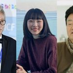 [모두드루와] 故 전유성→김주영…연이은 비보에 슬픔 빠진 연예계